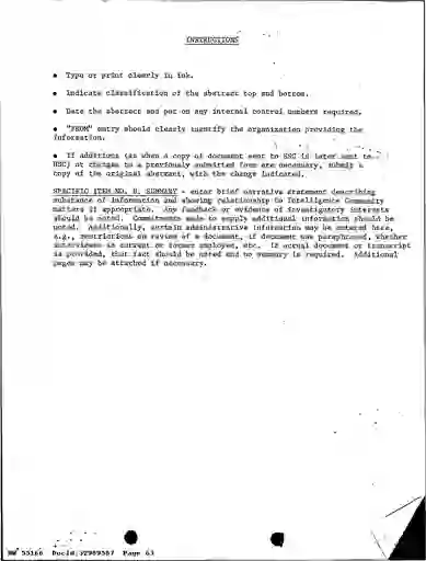 scanned image of document item 63/215