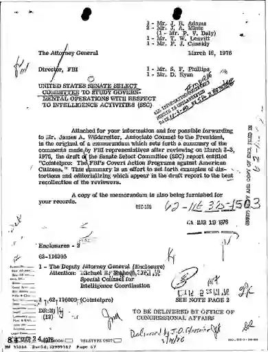 scanned image of document item 67/215