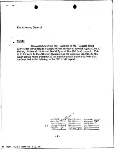 scanned image of document item 68/215
