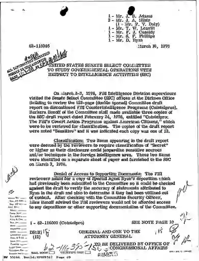 scanned image of document item 69/215