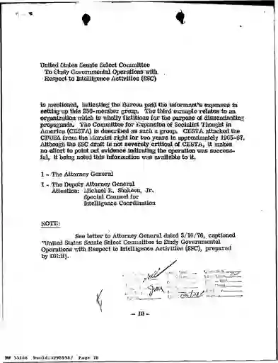 scanned image of document item 78/215