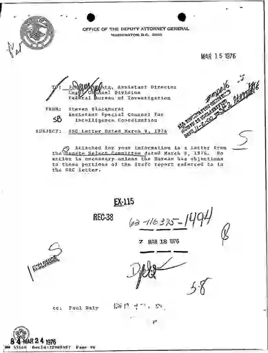 scanned image of document item 96/215