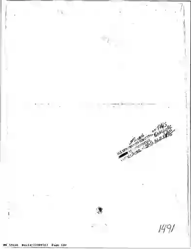 scanned image of document item 102/215
