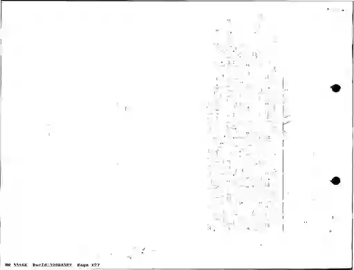 scanned image of document item 127/215