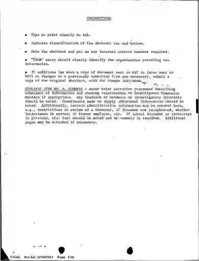 scanned image of document item 134/215