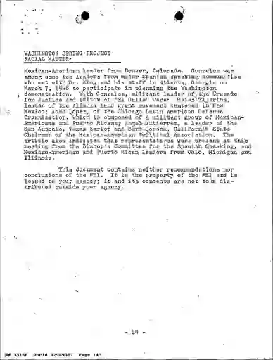 scanned image of document item 145/215