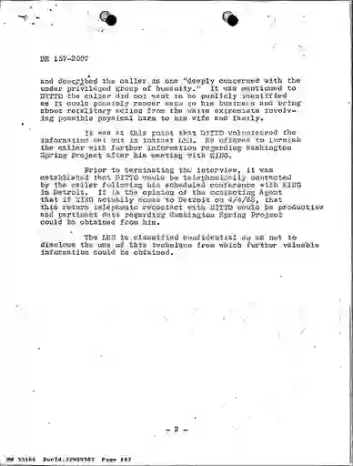 scanned image of document item 147/215