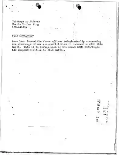 scanned image of document item 151/215