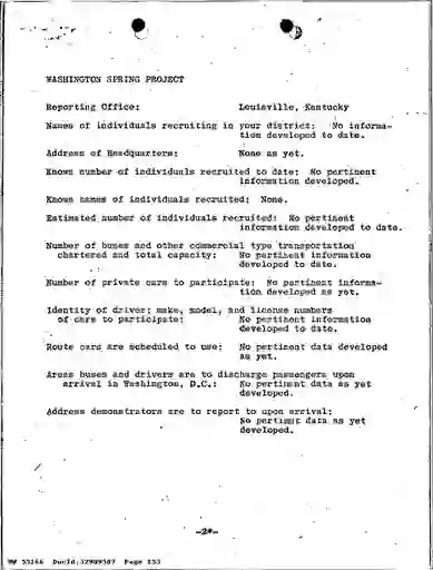 scanned image of document item 153/215