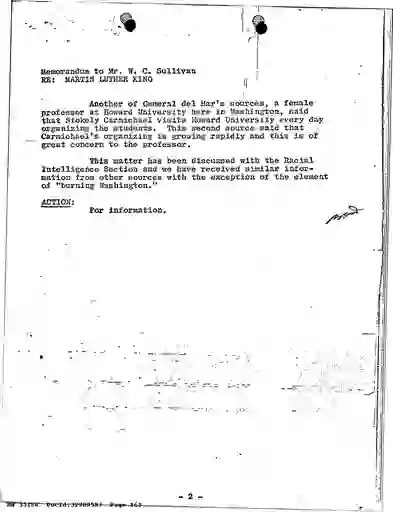 scanned image of document item 165/215