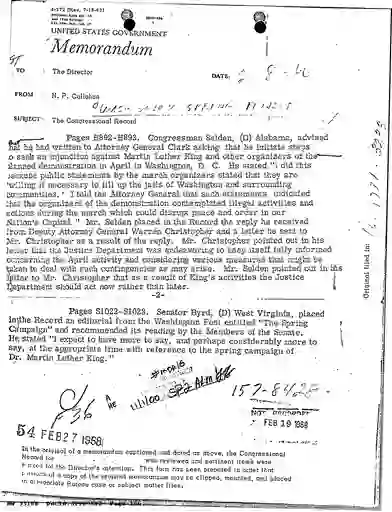 scanned image of document item 166/215