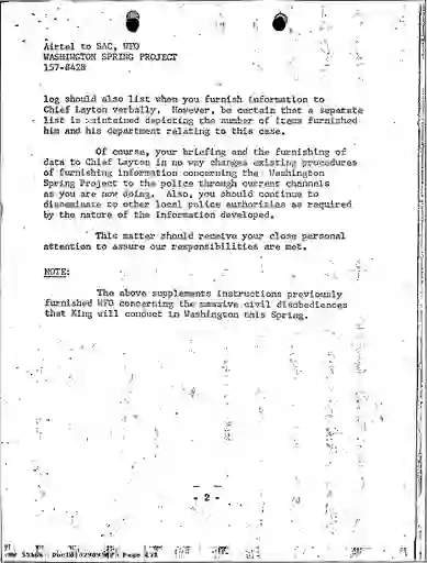 scanned image of document item 171/215