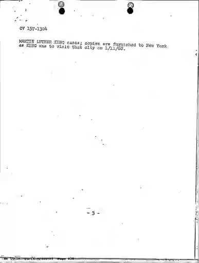 scanned image of document item 174/215