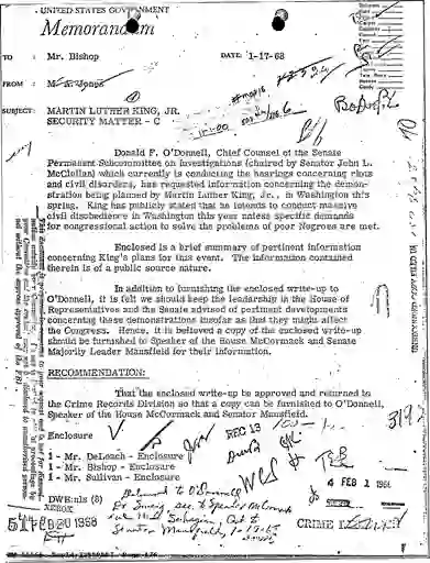 scanned image of document item 176/215