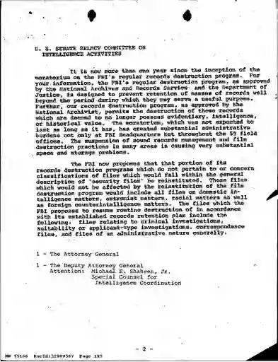 scanned image of document item 195/215