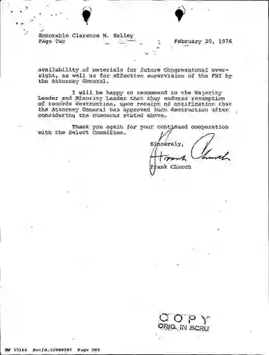 scanned image of document item 202/215