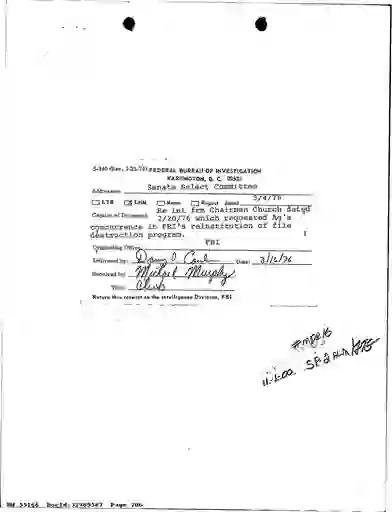 scanned image of document item 206/215