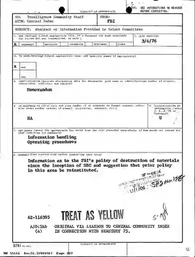 scanned image of document item 207/215