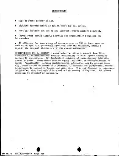 scanned image of document item 208/215