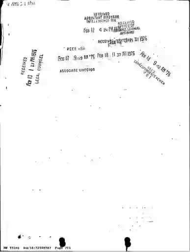 scanned image of document item 211/215
