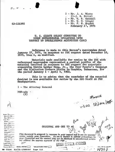 scanned image of document item 212/215