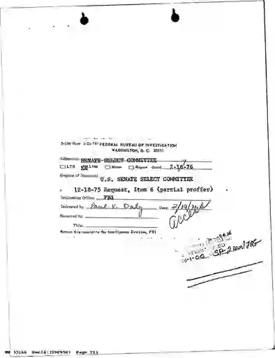 scanned image of document item 213/215