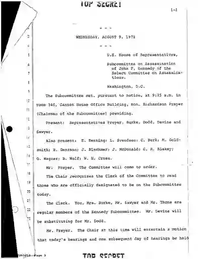 scanned image of document item 2/198