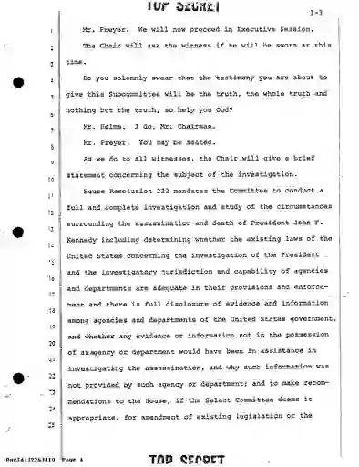 scanned image of document item 4/198