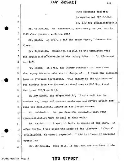 scanned image of document item 9/198