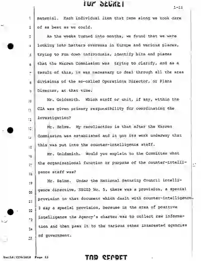 scanned image of document item 12/198