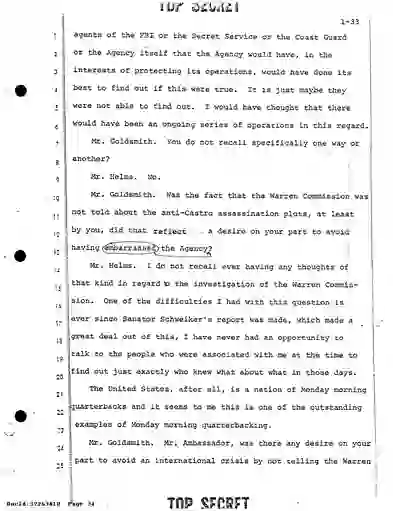 scanned image of document item 34/198