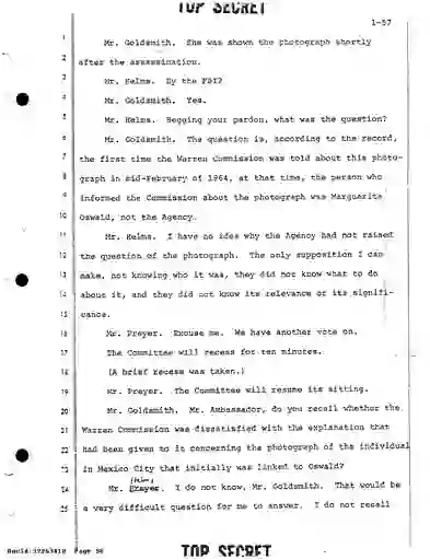 scanned image of document item 58/198