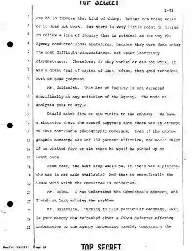 scanned image of document item 74/198