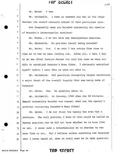 scanned image of document item 88/198