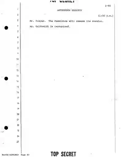 scanned image of document item 93/198