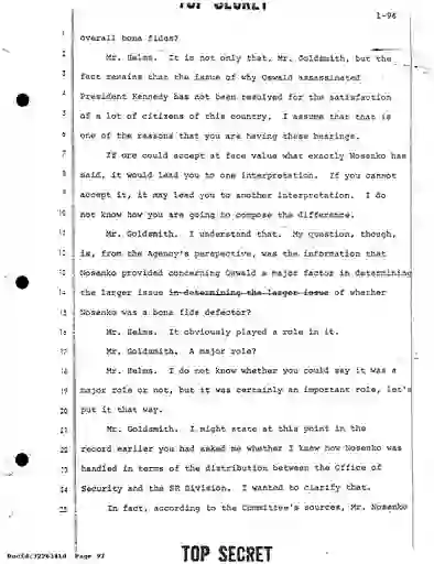 scanned image of document item 97/198