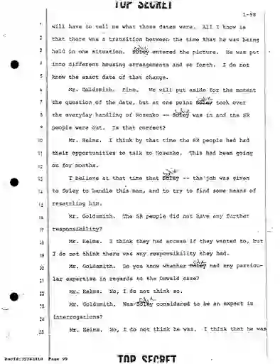 scanned image of document item 99/198