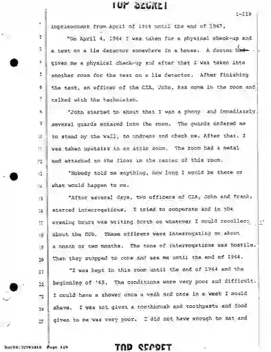 scanned image of document item 119/198