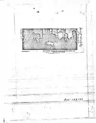 scanned image of document item 2/165