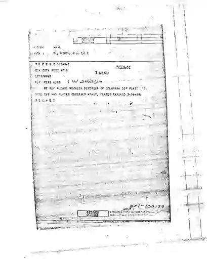 scanned image of document item 3/165