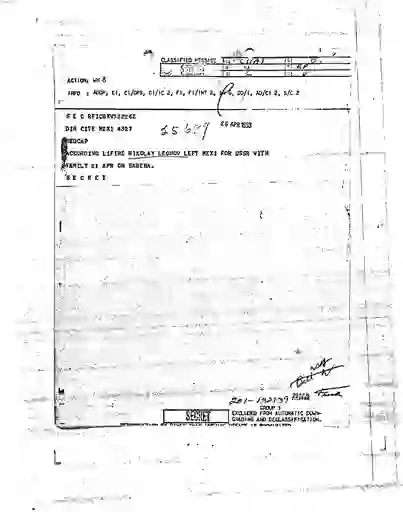 scanned image of document item 20/165