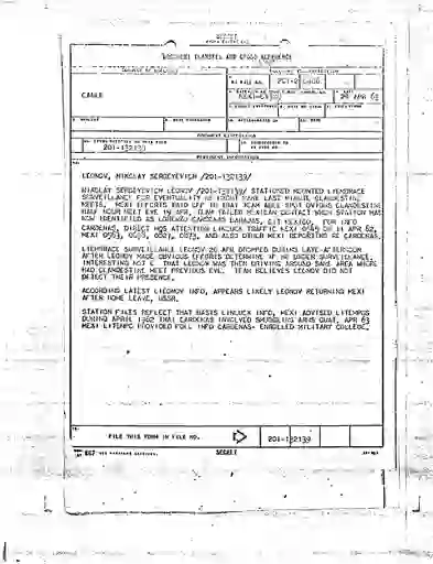 scanned image of document item 21/165