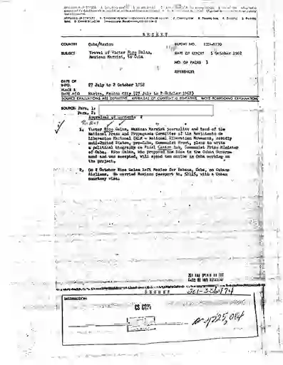 scanned image of document item 22/165