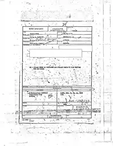 scanned image of document item 23/165