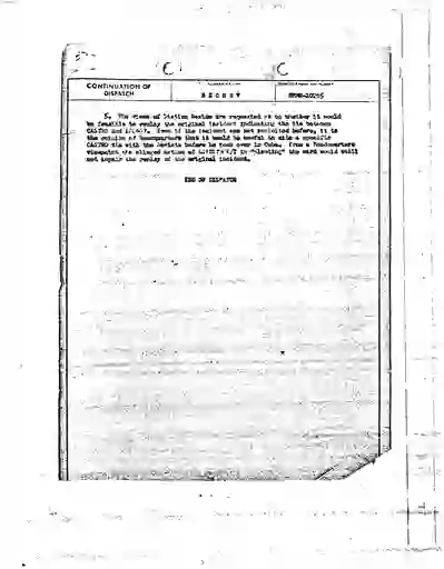 scanned image of document item 27/165