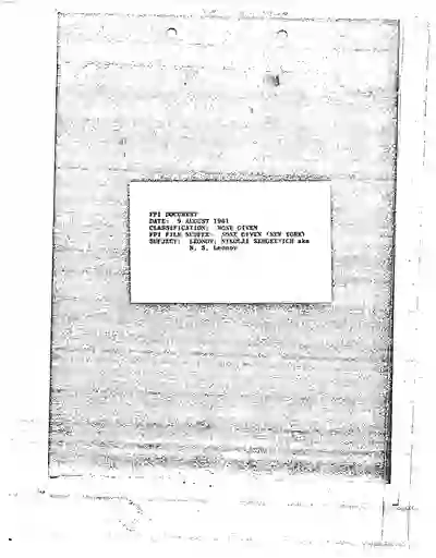 scanned image of document item 28/165