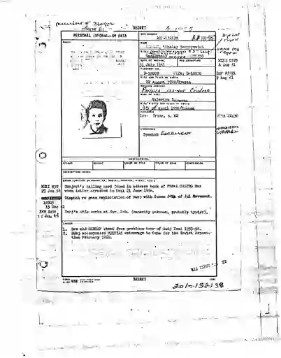 scanned image of document item 29/165