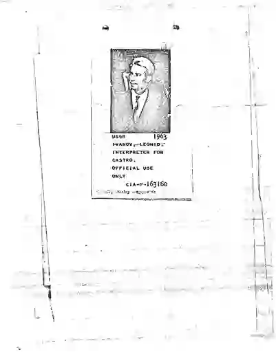 scanned image of document item 30/165