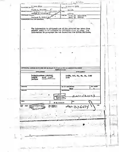 scanned image of document item 32/165