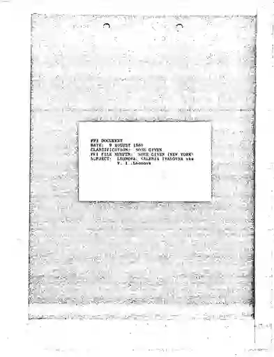 scanned image of document item 33/165